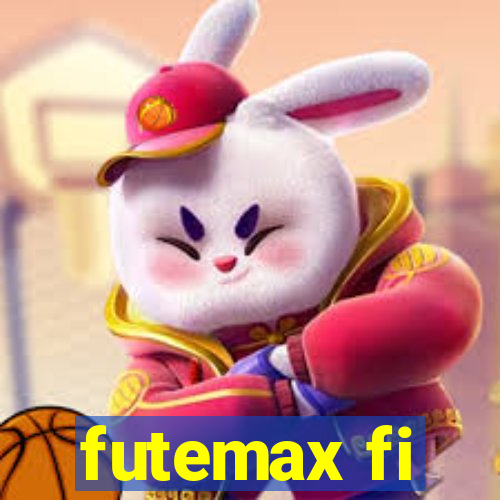 futemax fi